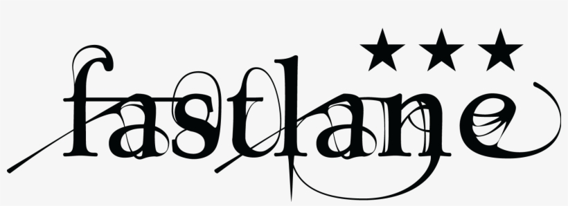 Logo, transparent png download