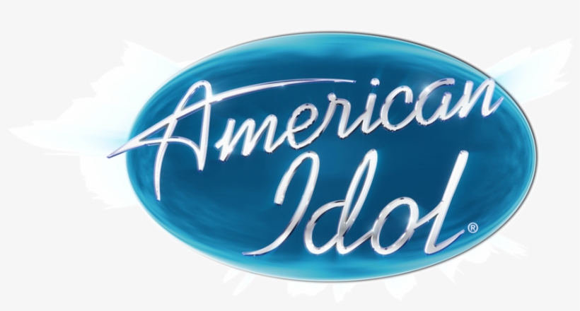 American-idol - Real Life American Idol Tour, transparent png download