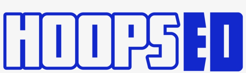 Basketball, transparent png download