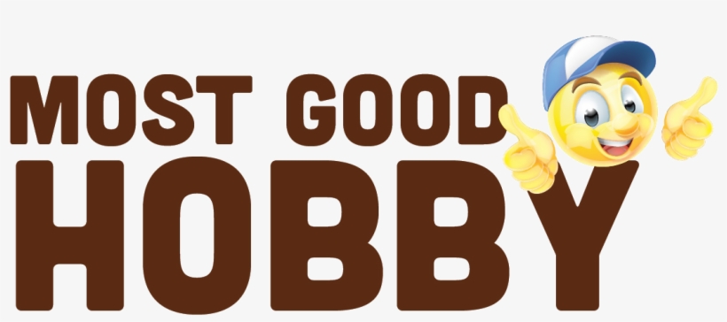 Banner - Hobby Banner, transparent png download