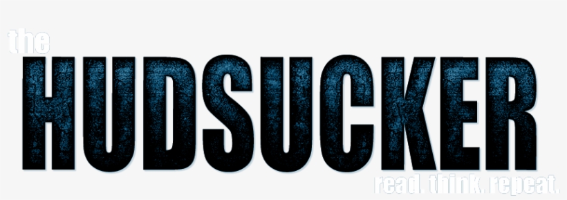 The Hudsucker - King Kooker 32-qt Aluminum Boiling Pot, transparent png download