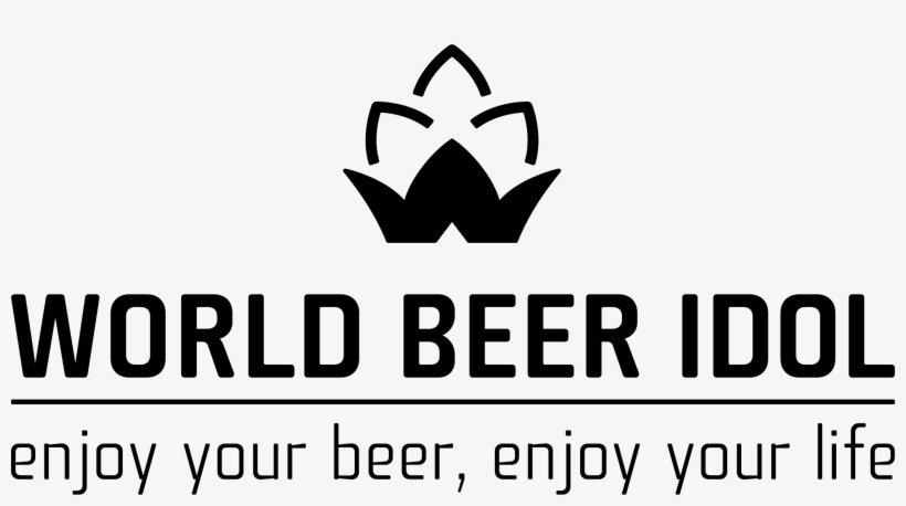 World Beer Idol - Beer, transparent png download