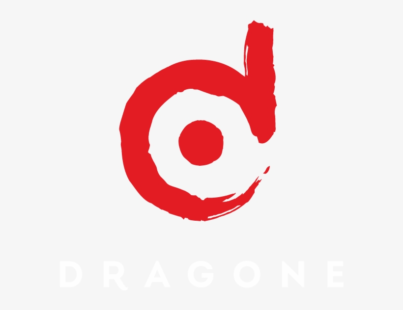 Mashable Logo Transparent - Portable Network Graphics, transparent png download