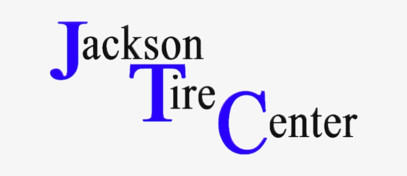 Jackson Tire Center - Love, transparent png download