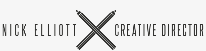 Creative Director, transparent png download