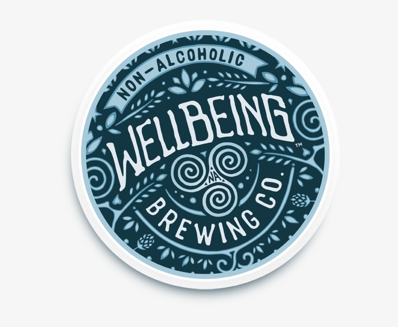 04/21/2018 By Us - Brewery, transparent png download