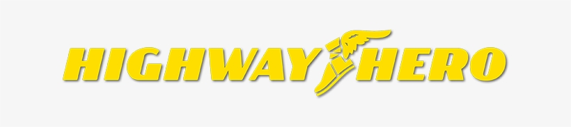 Goodyear To Announce 32nd Highway Hero During M - Goodyear Logo 4 1, transparent png download