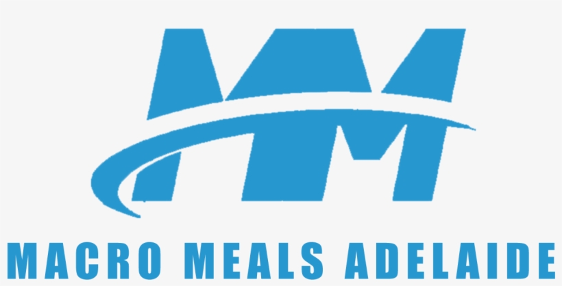 Macro Meals Adelaide, transparent png download