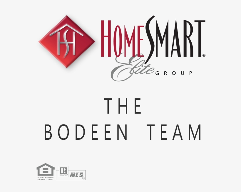 Goodyear Homes For Sale - Homesmart International, transparent png download