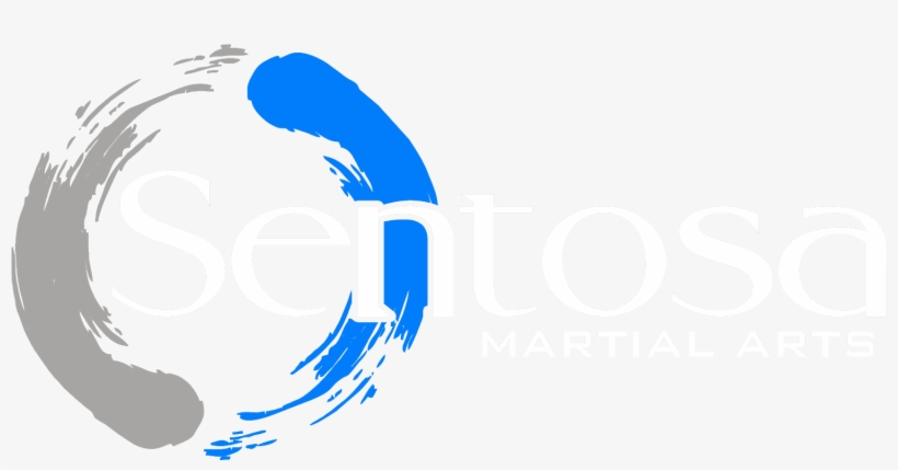 \n Sentosa Martial Arts Offers The Highest Quality - Quotes For Prosperity [book], transparent png download