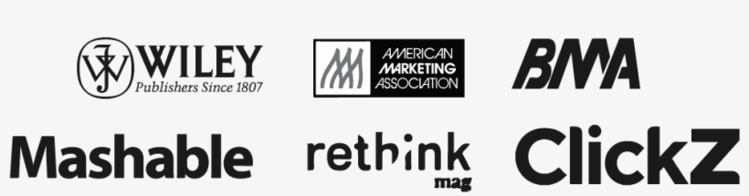 Published-black - Student Guide To Blackboard, transparent png download