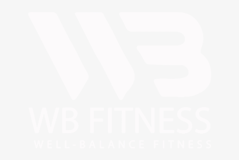 Logo - Philips Crystal Vision Vs Osram, transparent png download