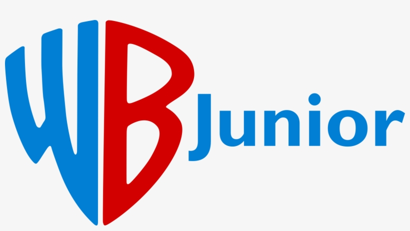 Emblem, transparent png download