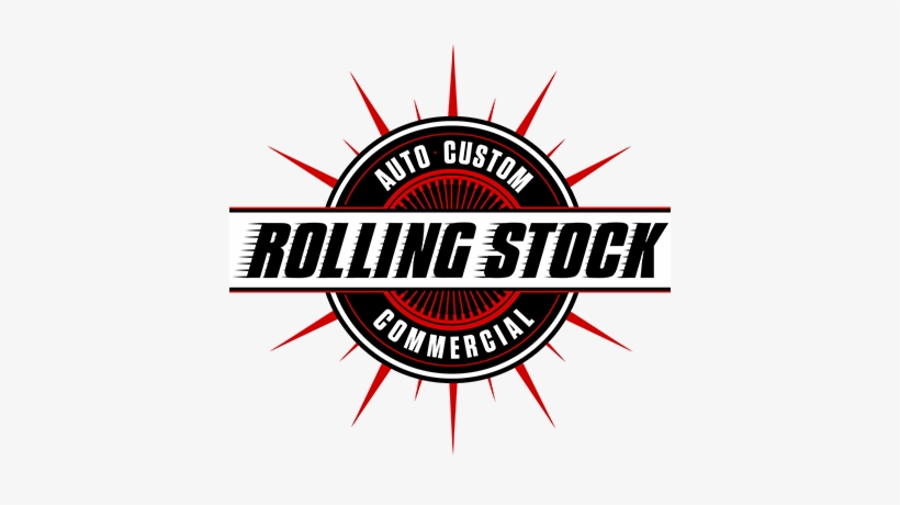 Rolling Stock, transparent png download