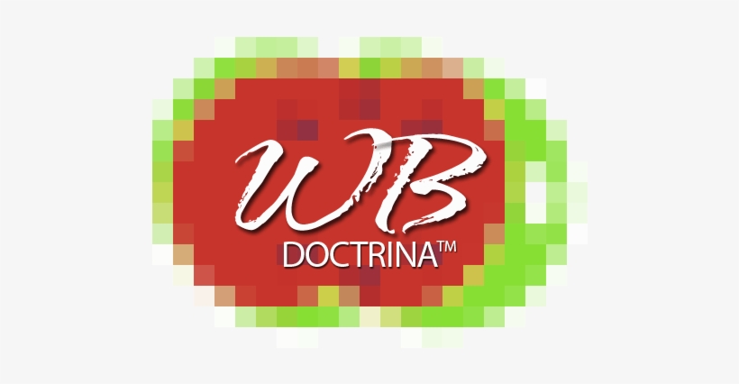 Wholebranding Wb Doctrina Logo - Indianapolis Colts, transparent png download
