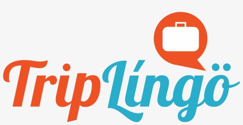 Mashable Logo P - Mlp Fanfiction Rainbow Dash And Soarin, transparent png download