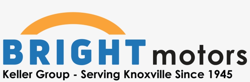 Bright Motor Company Logo - Team Group, transparent png download