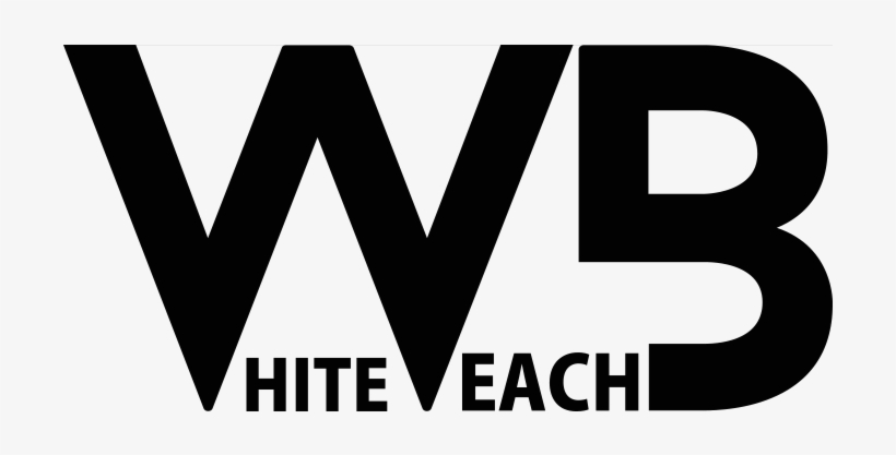 Wb-logo - Dallas, transparent png download