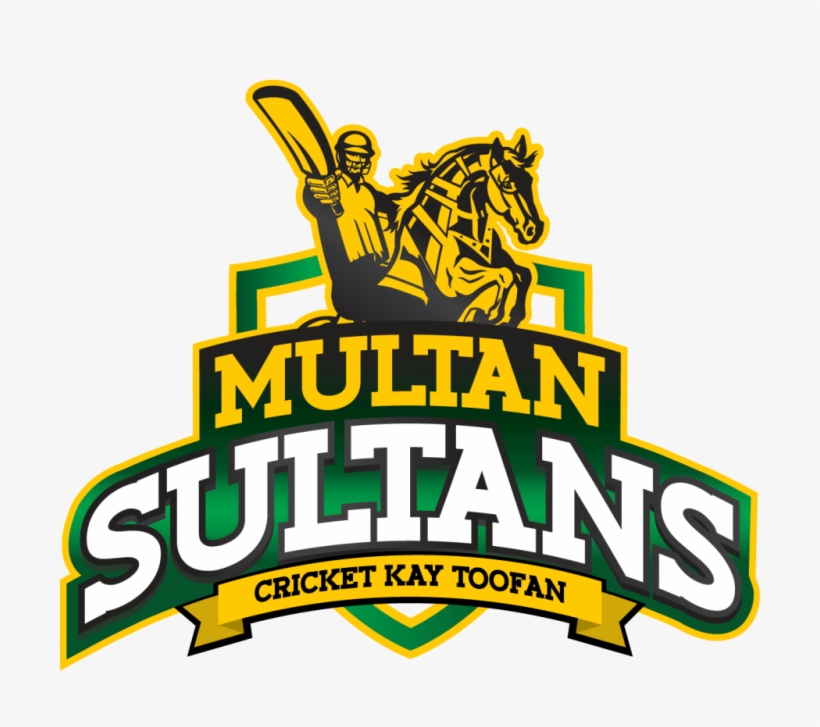 Facebook - Multan Sultan Vs Peshawar Zalmi, transparent png download
