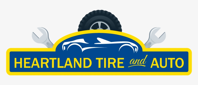 Goodyear Ultra Grip 8 Performance Rof Tires In Burnsville, - Basia Bulat Heart Of My, transparent png download