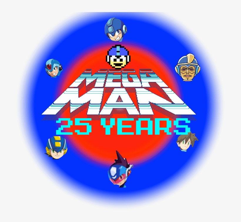 Pic18, transparent png download