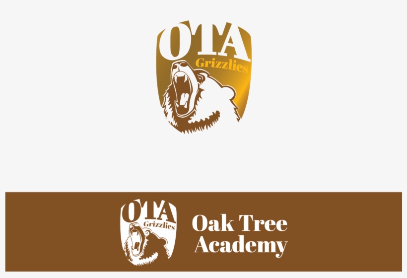 Logo Design By Matea For This Project - Bianco Footwear, transparent png download