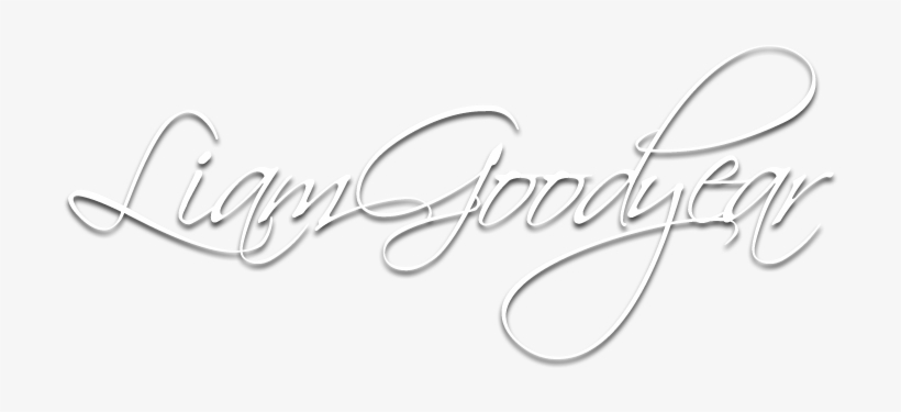 Liam Goodyear - Cenarth Falls, transparent png download