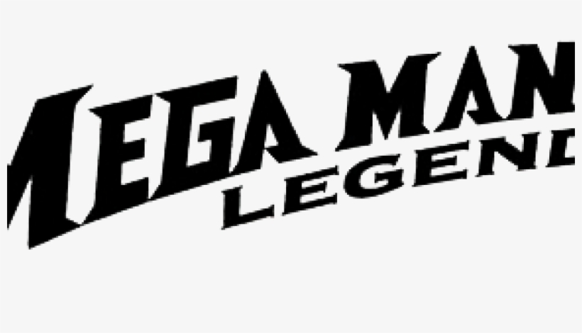 Mega Man, transparent png download