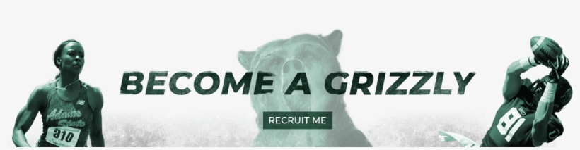 Snow, transparent png download