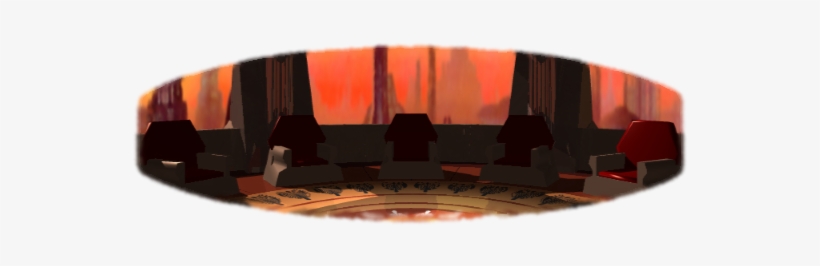 The Reborn Jedi High Council, Also Known Simply As - Jedi, transparent png download