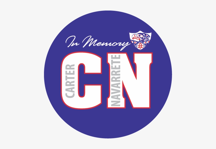 Join The Victoria Grizzlies At Their Game On Friday, - Mama, I'm In Love With A Thug 2, transparent png download