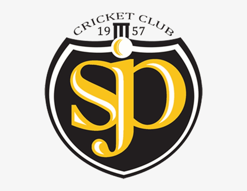 Southperthjnrcricket Logo)5cm, transparent png download