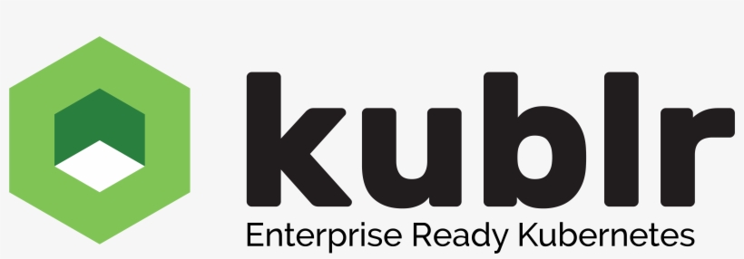 Kublr Logo, transparent png download
