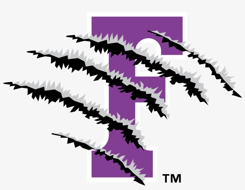 Fresno Grizzlies Logo Png Transparent - Ohio Franklin Wildcats Logo, transparent png download