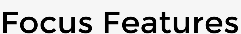 Peter Schneider Empowering Newcos And Nonprofits With - Logo, transparent png download