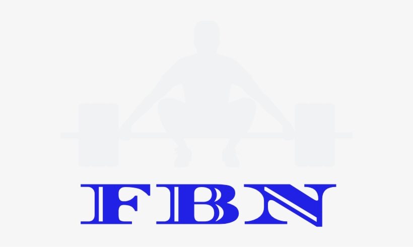 Flexbodynow - Sitting, transparent png download