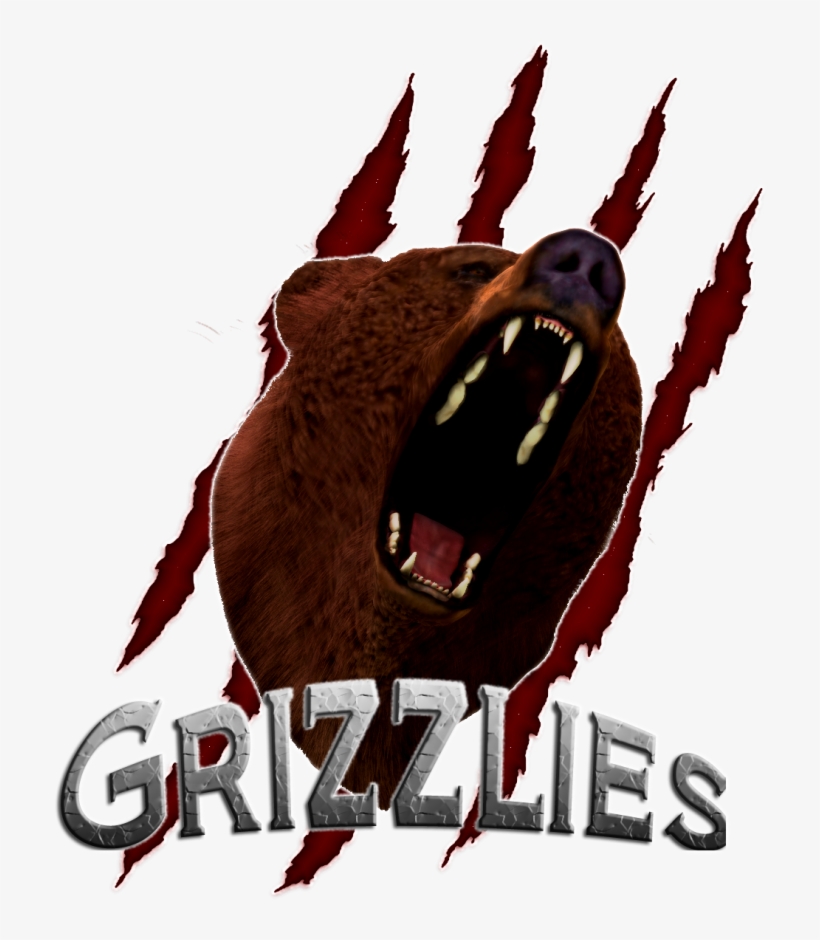 Credits Art - Scotsprincess - Wendigo, transparent png download