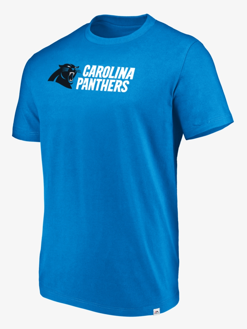 Carolina Panthers, transparent png download