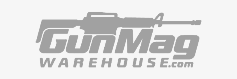 Internet Coupon, transparent png download