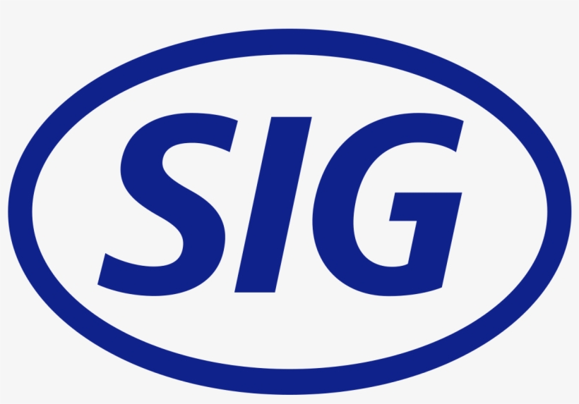 Sig Combibloc Group Ag, transparent png download