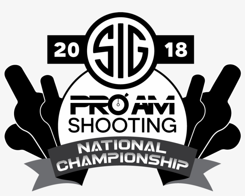 Matchbook Now Available Click Here - Sig Sauer Sor31002 Romeo3 Reflex Sight, 1x25mm, 3, transparent png download