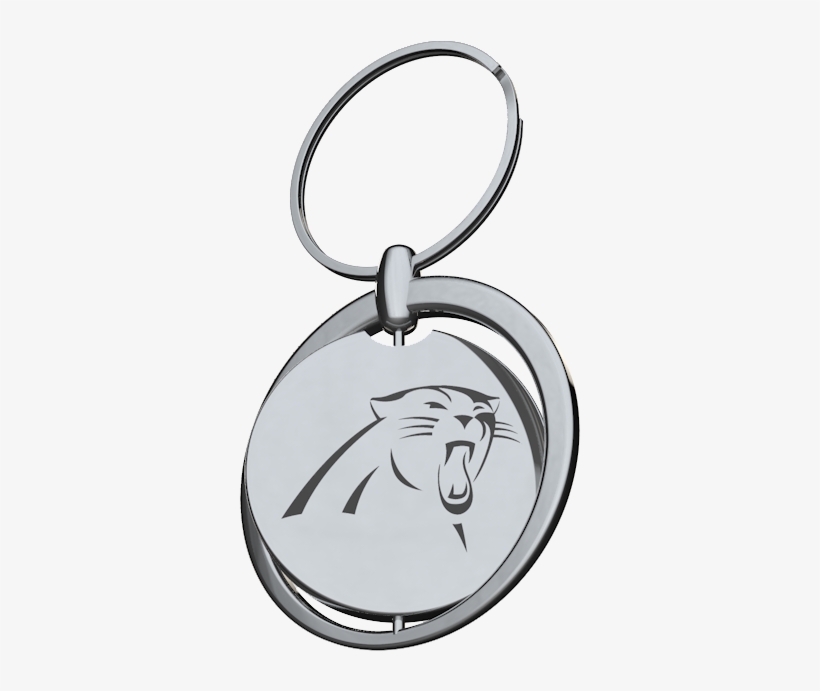 Carolina Panthers, transparent png download