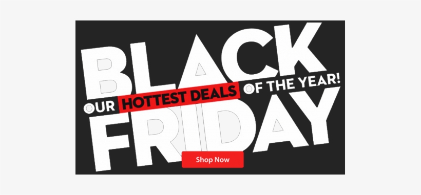 Black Friday Sale - Walmart Com Holiday Banner, transparent png download