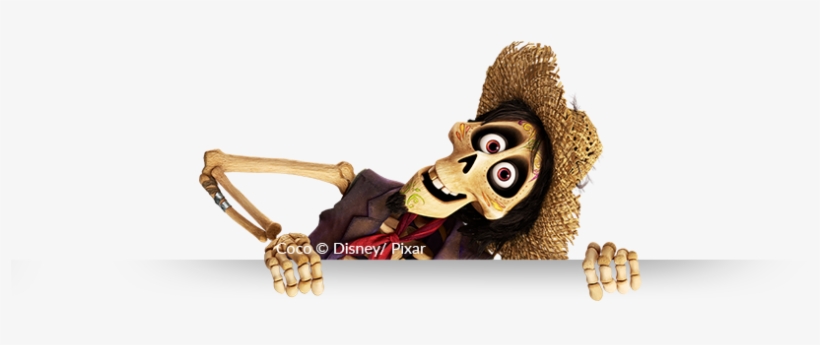 Standard Curriculum - Pixar, transparent png download