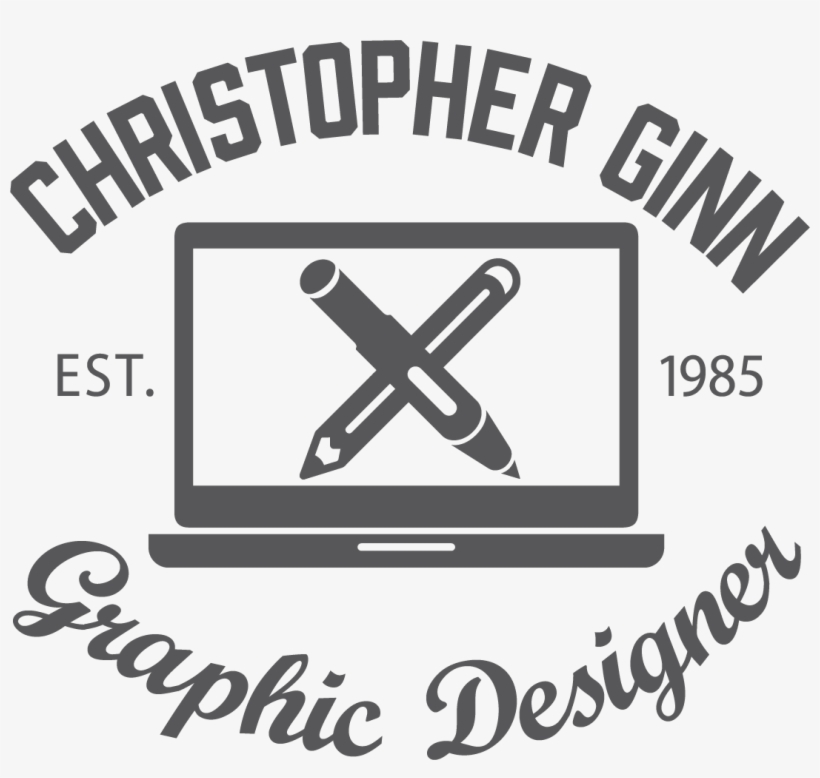 Chris Ginn - Arirang, transparent png download