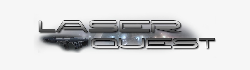 H1tghrr - Firearm, transparent png download