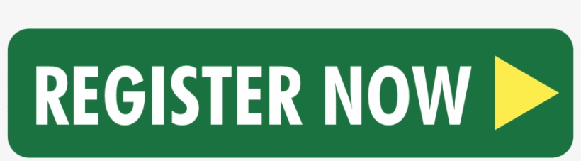 Interested In Sponsoring The Ja Movie Premiere Contact - Register Button Png, transparent png download