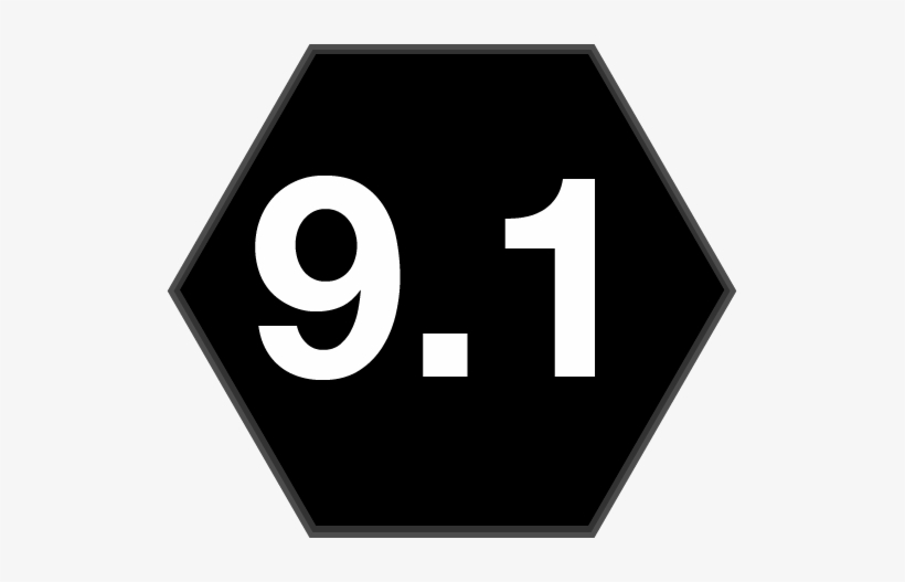 Advanced Warfare - Sign, transparent png download