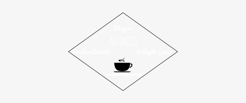 Cropped Logo 1519350795087 - Cup, transparent png download