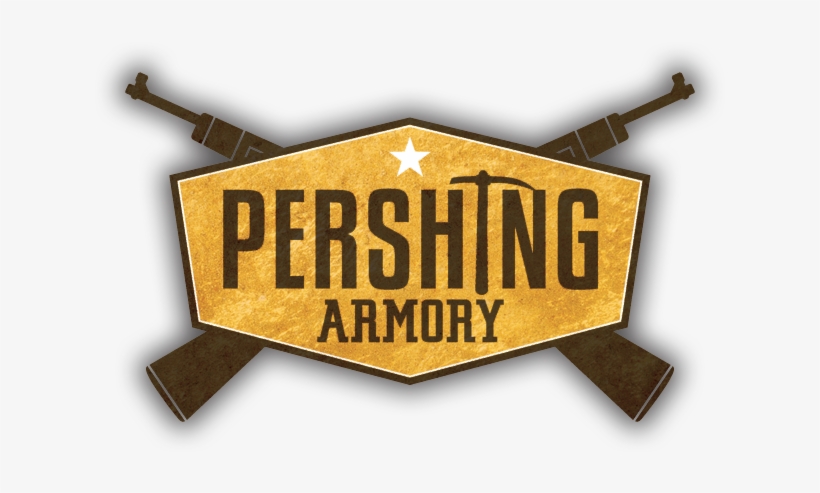 San Francisco Poop Sign, transparent png download